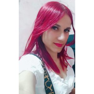 Shakira00051775292