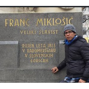 FranciscoL79