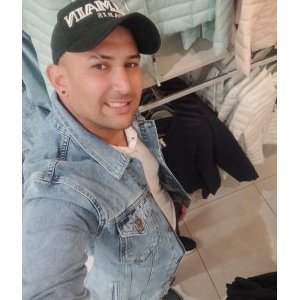Elrey0523