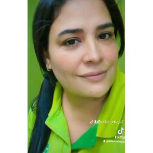 Elibet78