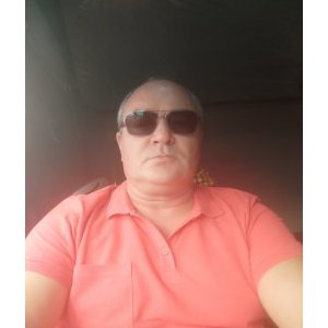 Serhiy0757