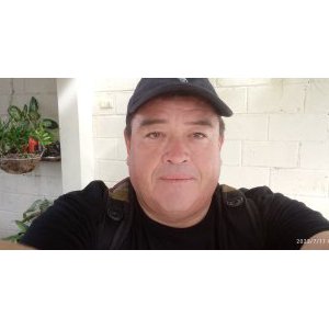 Augusto1971
