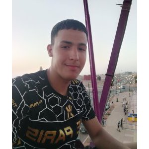 Yalli