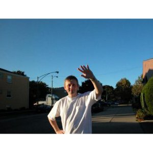 Dan99