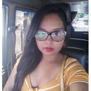 Betzabeth12