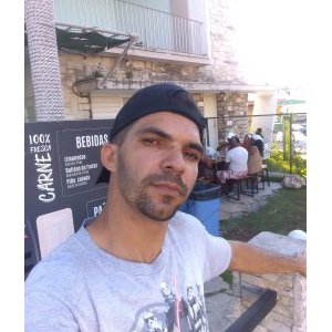 Juliocesar9