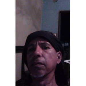 JOSEORLA