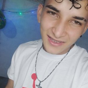 romqnfer18