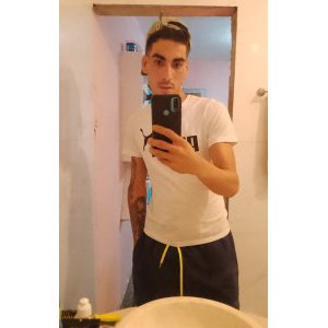 BrayanSanregreJimene