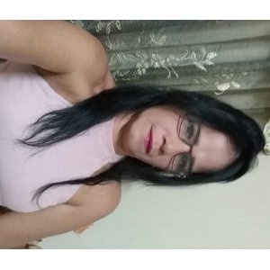 Walkiriadv