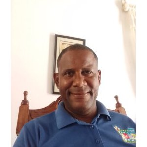 Yosvani0073