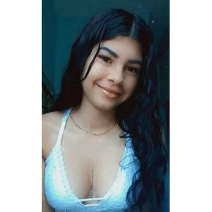 Miraculo