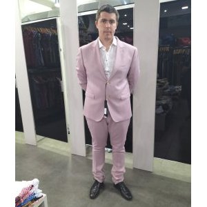 Sergiogusano44