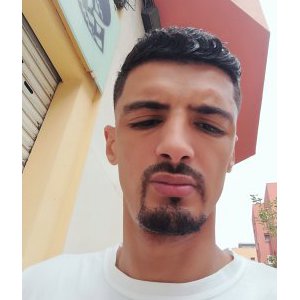 Abraha21