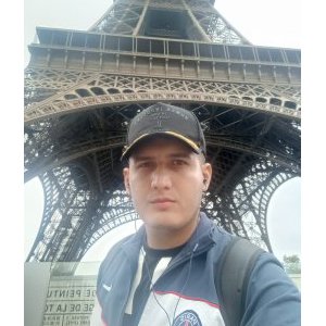 sebas923
