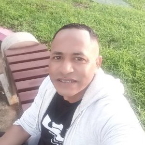 JhonWuik73