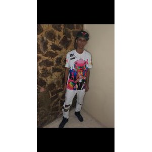 Junior1