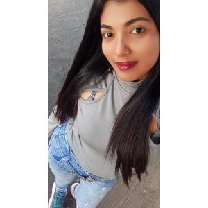 Olimargomez