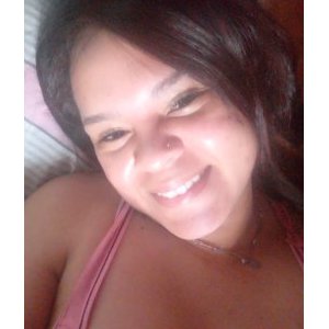 Fanny26