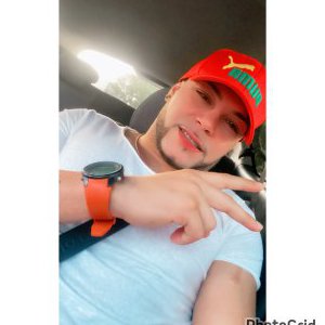 Jleonardo