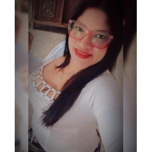 SamantaOlivares13