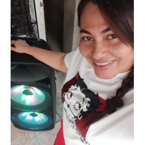 Dina25