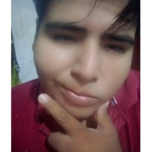 Dan67747507