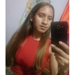 Belulen96