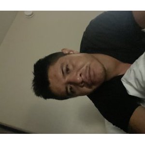 Josue135