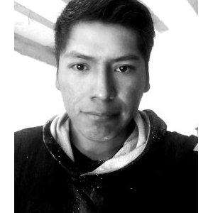 Miang