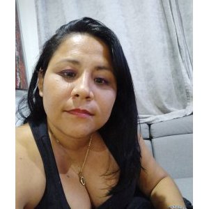 Julietzita