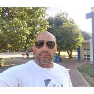 foto de alex4379