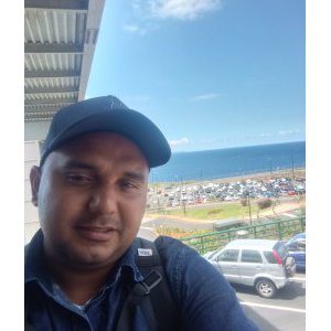 Adrianberrueta27