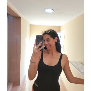 Gabi03