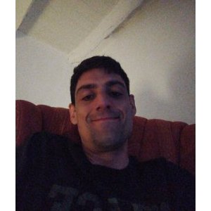 Fale10