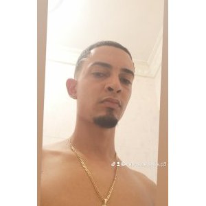 Carlos1931