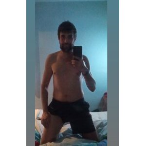 Nando159