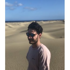 mrmoonx8