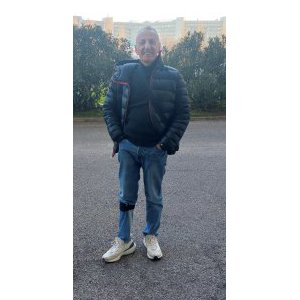 MARIANOpagani
