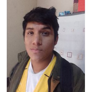 Danielvirgo