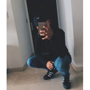 foto de rober3