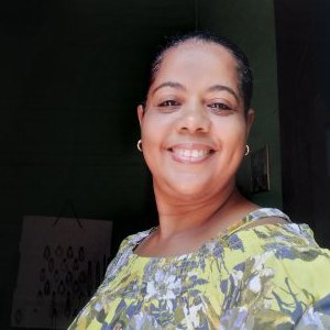 mulatacriolla1973