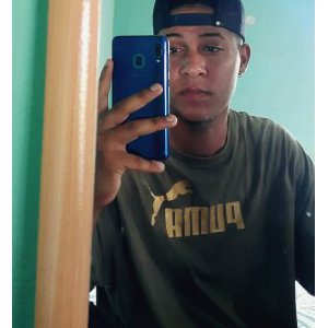 darielcruz034