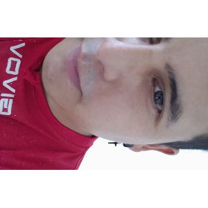 Jose0612