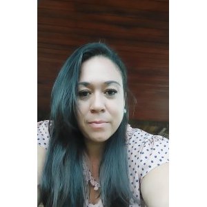 Maryjo