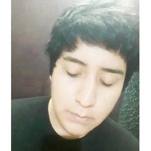 Lucas600