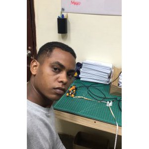 Lazarojmm4895