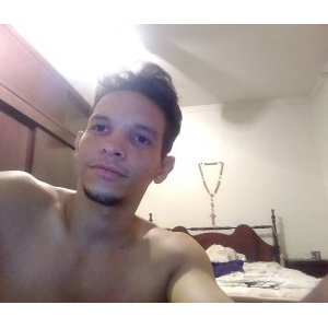Solteroencasa32