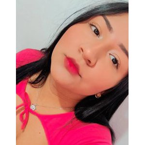 Andrea015