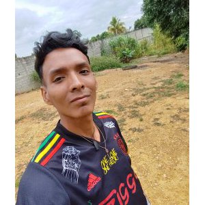 CarlosJM
